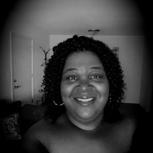 Meet your Posher, Janeen nina